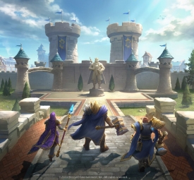 未過Steam審核！《中國式地雷女》宣布游戲延期